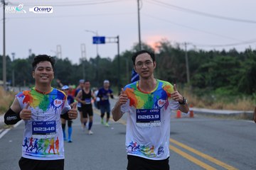 RUN TO LIVE 2024 - Ảnh #1371778