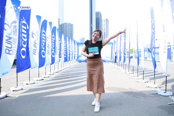 RUN TO LIVE 2024 - Ảnh #1314207