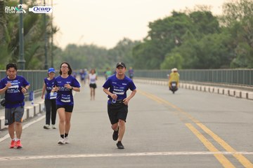 RUN TO LIVE 2024 - Ảnh #1407842