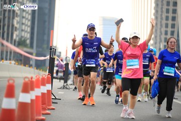 RUN TO LIVE 2024 - Ảnh #1347001