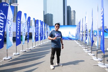 RUN TO LIVE 2024 - Ảnh #1314121