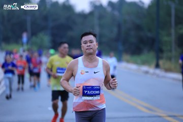 RUN TO LIVE 2024 - Ảnh #1366303