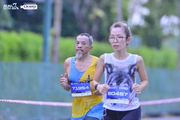 RUN TO LIVE 2024 - Ảnh #1336544