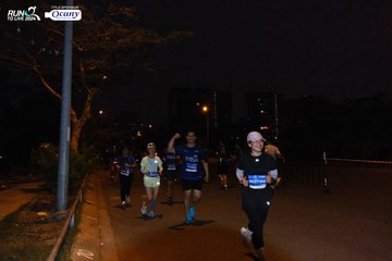 RUN TO LIVE 2024 - Ảnh #1397202