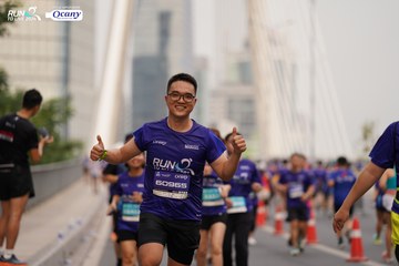 RUN TO LIVE 2024 - Ảnh #1344995
