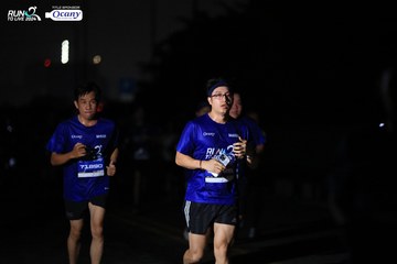 RUN TO LIVE 2024 - Ảnh #1333682