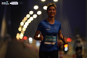 RUN TO LIVE 2024 - Ảnh #1324134