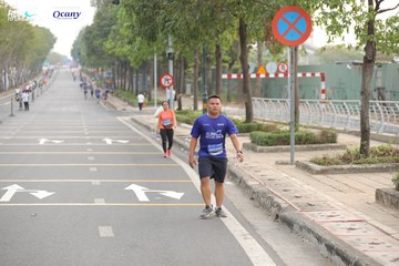 RUN TO LIVE 2024 - Ảnh #1420694