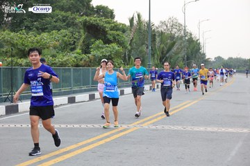 RUN TO LIVE 2024 - Ảnh #1391946