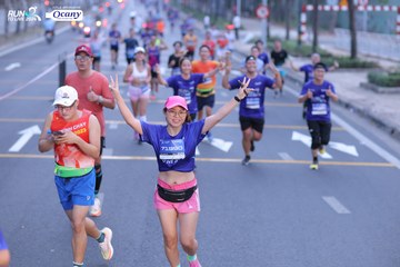 RUN TO LIVE 2024 - Ảnh #1431232