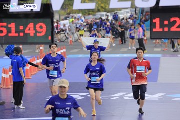 RUN TO LIVE 2024 - Ảnh #1394372