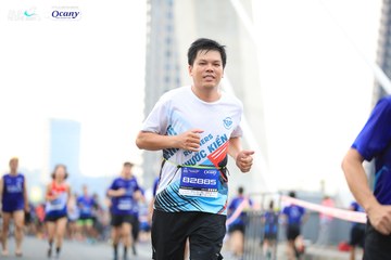 RUN TO LIVE 2024 - Ảnh #1348029