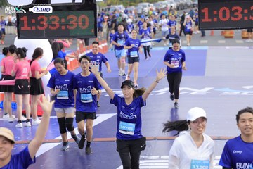 RUN TO LIVE 2024 - Ảnh #1364833