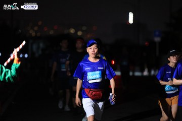 RUN TO LIVE 2024 - Ảnh #1341836