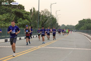 RUN TO LIVE 2024 - Ảnh #1401163