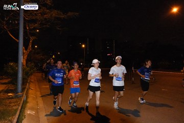 RUN TO LIVE 2024 - Ảnh #1397032