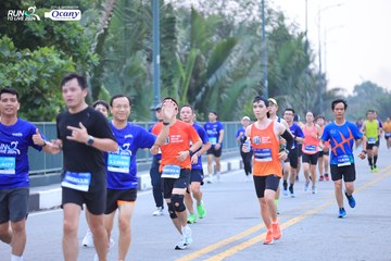 RUN TO LIVE 2024 - Ảnh #1386123