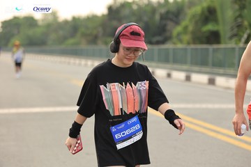 RUN TO LIVE 2024 - Ảnh #1408745