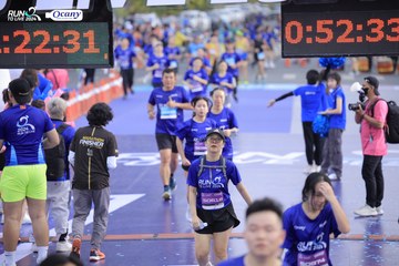 RUN TO LIVE 2024 - Ảnh #1361304
