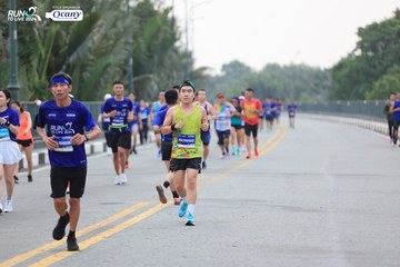 RUN TO LIVE 2024 - Ảnh #1389303