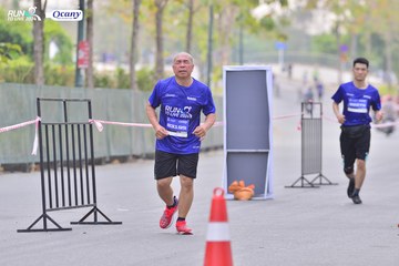 RUN TO LIVE 2024 - Ảnh #1444202