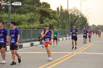 RUN TO LIVE 2024 - Ảnh #1405283