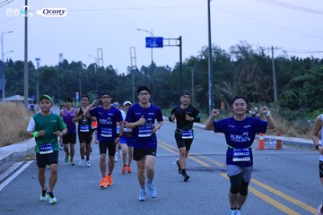 RUN TO LIVE 2024 - Ảnh #1365719