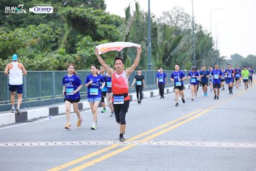 RUN TO LIVE 2024 - Ảnh #1387101