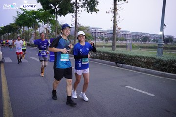 RUN TO LIVE 2024 - Ảnh #1380311
