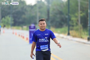 RUN TO LIVE 2024 - Ảnh #1394354