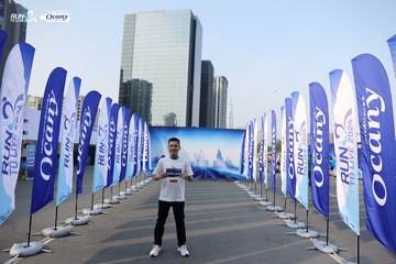 RUN TO LIVE 2024 - Ảnh #1315551