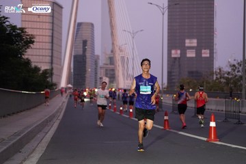 RUN TO LIVE 2024 - Ảnh #1324478