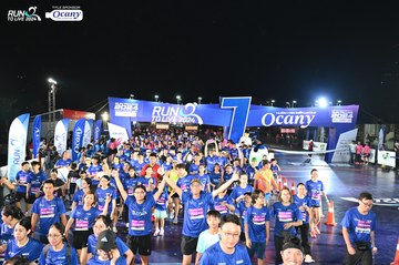 RUN TO LIVE 2024 - Ảnh #1320286