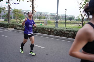 RUN TO LIVE 2024 - Ảnh #1385424