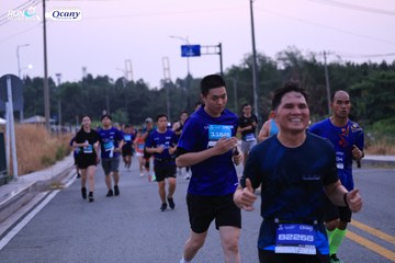 RUN TO LIVE 2024 - Ảnh #1359732