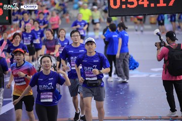 RUN TO LIVE 2024 - Ảnh #1362098