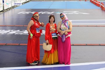 RUN TO LIVE 2024 - Ảnh #1415668