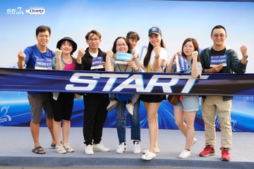 RUN TO LIVE 2024 - Ảnh #1315840