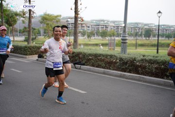 RUN TO LIVE 2024 - Ảnh #1387449