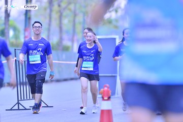 RUN TO LIVE 2024 - Ảnh #1335897