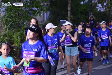 RUN TO LIVE 2024 - Ảnh #1335197