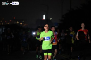 RUN TO LIVE 2024 - Ảnh #1331793