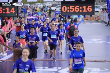 RUN TO LIVE 2024 - Ảnh #1362902
