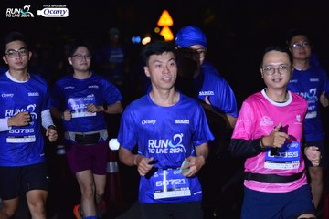 RUN TO LIVE 2024 - Ảnh #1320958