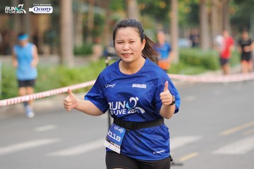 RUN TO LIVE 2024 - Ảnh #1349529