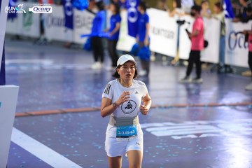 RUN TO LIVE 2024 - Ảnh #1332048