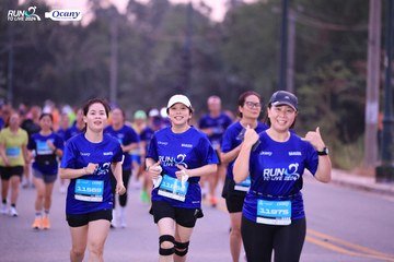 RUN TO LIVE 2024 - Ảnh #1357920
