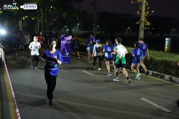 RUN TO LIVE 2024 - Ảnh #1376854