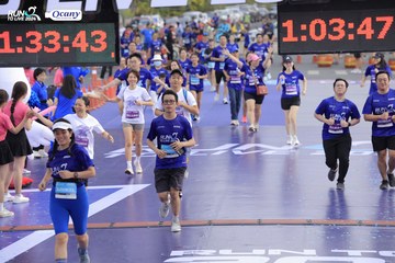 RUN TO LIVE 2024 - Ảnh #1364864