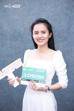 RUN TO LIVE 2024 - Ảnh #1307502